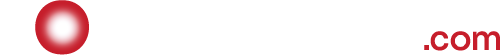 Logo HaloEnergi.com
